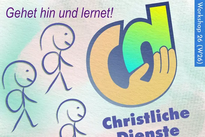 Internationaler Freiwilligendienst – ökologisch verantwortlich?! Internationaler Freiwilligendienst – ökologisch verantwortlich?!