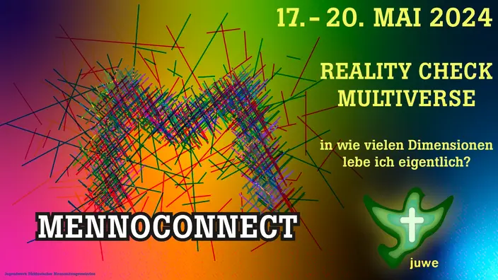 Mennoconnect 2024