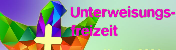 Herbstfreizeit, Unterweisungsfreizeit, juwe, Jugendwerk Süddeutscher Mennonitengemeinden. Herbstfreizeit, Unterweisungsfreizeit, juwe, Jugendwerk Süddeutscher Mennonitengemeinden.