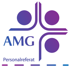 Arbeitsgemeinschaft Mennonitischer Gemeinden in Deutschland, Personalreferat. Arbeitsgemeinschaft Mennonitischer Gemeinden in Deutschland, Personalreferat.