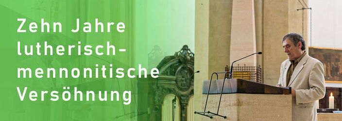 Friedensfest, Ökumenischer Gottesdienst Augsburg,