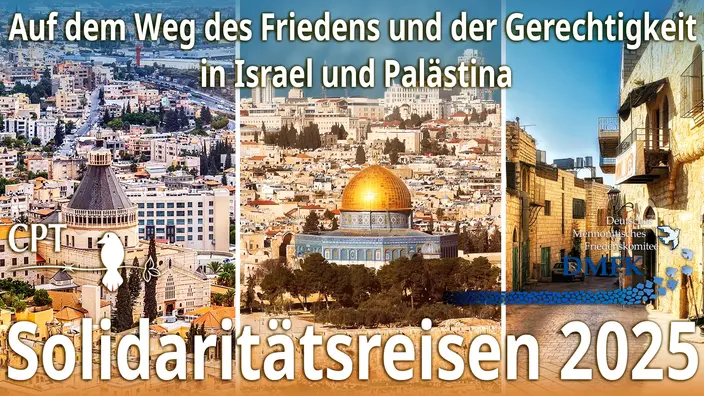 Reise Israel und Palästina, Studienreise. Reise Israel und Palästina, Studienreise.