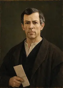 Michael Sattler