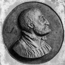 Eitelhans Langenmantel Eitelhans Langenmantel
