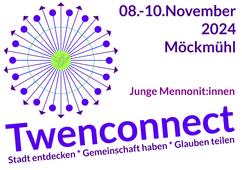 Twenconnect Mennoniten Twenconnect Mennoniten
