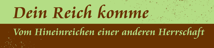 Ökumenisches Institut für Friedenstheologie, OekIF, Seminar Ökumenisches Institut für Friedenstheologie, OekIF, Seminar