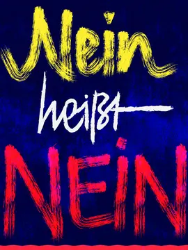 Internationale Tag zur Beseitigung von Gewalt gegen Frauen, International Day for the Elimination of Violence against Women. Internationale Tag zur Beseitigung von Gewalt gegen Frauen, International Day for the Elimination of Violence against Women.
