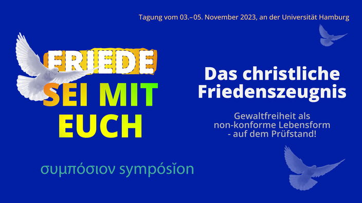 Christliche Friedenszeugnis, täuferischen Kirchen, Historischen Friedenskirchen, Jesus gelehrte Gewaltfreiheit Christliche Friedenszeugnis, täuferischen Kirchen, Historischen Friedenskirchen, Jesus gelehrte Gewaltfreiheit