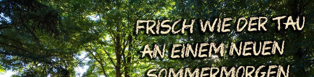 Mennoniten in Deutschland, Mennoniten, Deutschland, Europa,