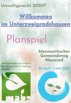 Gemeindetag 2023, Umweltgerechtigkeit Klimawandel und Umweltschutz. Gemeindetag 2023, Umweltgerechtigkeit Klimawandel und Umweltschutz.