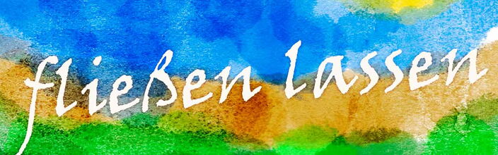Aquarellfarben, Wasserfarben, Wokshop, Kurs, Mennoniten