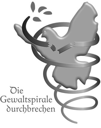 Gewaltspirale durchbrechen, Gewaltspirale durchbrechen,
