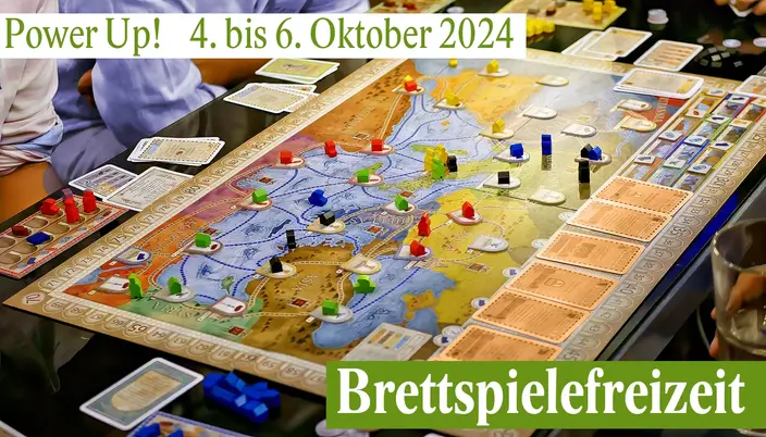 Brettspielefreizeit Mennoniten Brettspielefreizeit Mennoniten