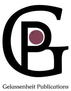 Gelassenheit Publications and World Council of Churches Press