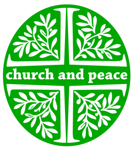 Church and Peace, »Church and Peace«.