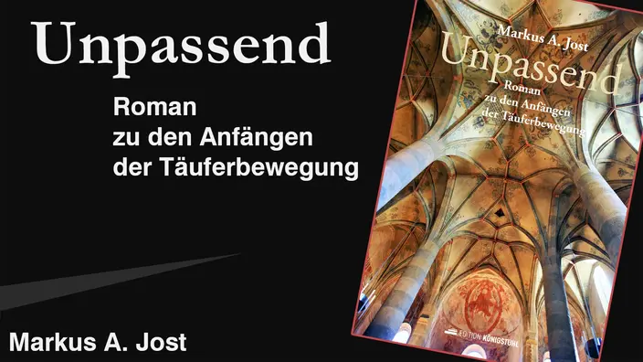 Unpassend Buch Unpassend Buch