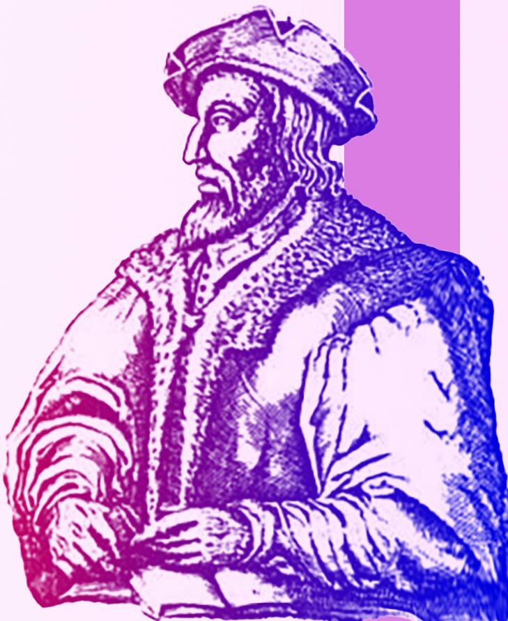 Balthasar Hubmaier, 1480-1528