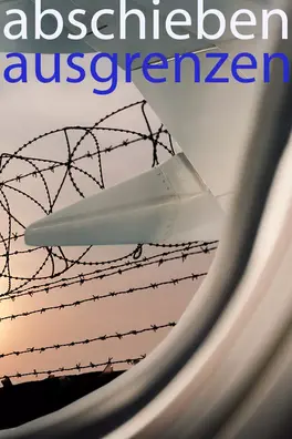 Bayern abschieben, Bayern abschieben,