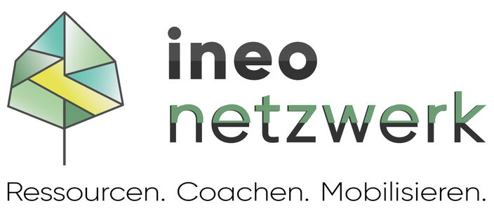 ineo netzwerk, missionalen Leben. Mennoniten