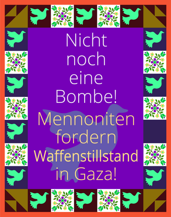Waffenstillstand Gaza, Ende der Besatung Palestinas. Waffenstillstand Gaza, Ende der Besatung Palestinas.