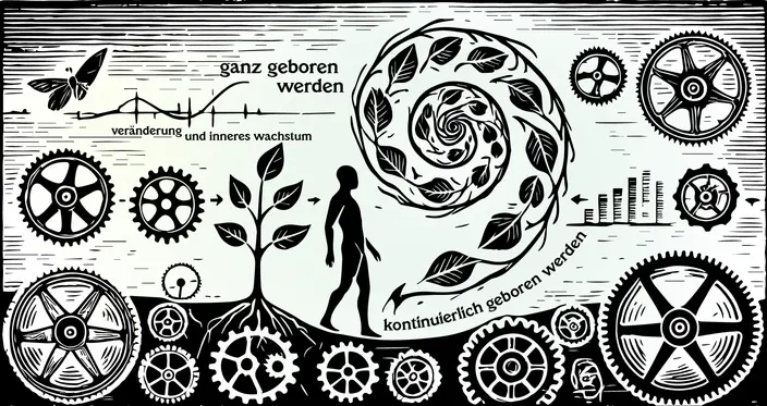 Erich Fromm Erich Fromm