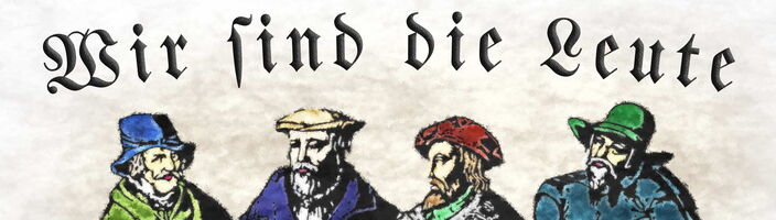 theologischer Stammtisch, Mennoniten, wir sind die Leute, Mennoniten Deutschland, theologischer Stammtisch, Mennoniten, wir sind die Leute, Mennoniten Deutschland,