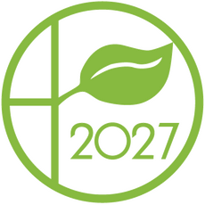 Renewal 2027 Renewal 2027