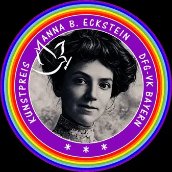 Anna-B.-Eckstein-Friedenspreis Anna-B.-Eckstein-Friedenspreis
