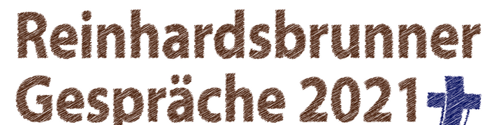 Reinhardsbrunner Gespräche 2021, Geschwisterliche Kirche
