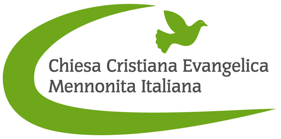 Chiesa Cristiana Evangelica Mennonita Italiana.