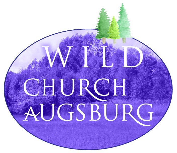 Wild Church Augsburg