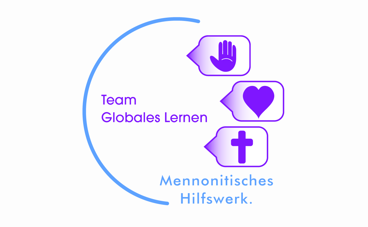 Globales Lernen, Mennonitisches Hilfswerk
