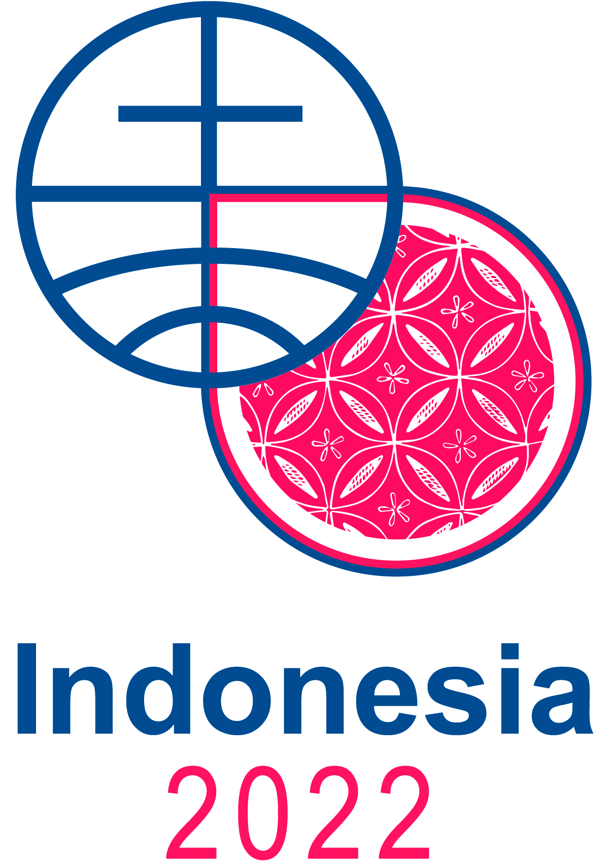 Assemblie Mennonite World Conference Indonesia 2022
