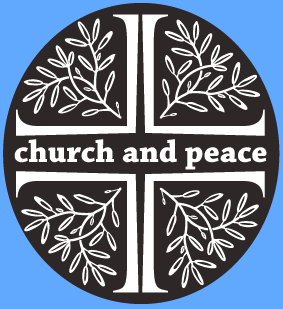 Kirche und Frieden