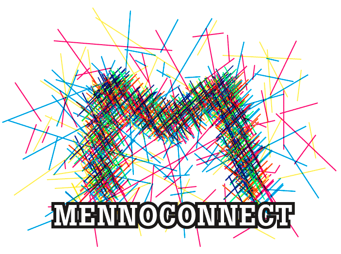 Mennoconnect, Süddeutsches mennonitisches Jugendtreffen, ugendwerk Süddeutscher Mennonitengemeinden, juwe.