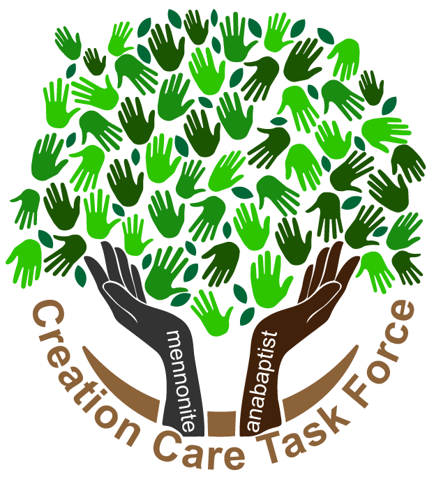 Creation Care Task Force, Anabaptist, Mennonites, Mennoniten.