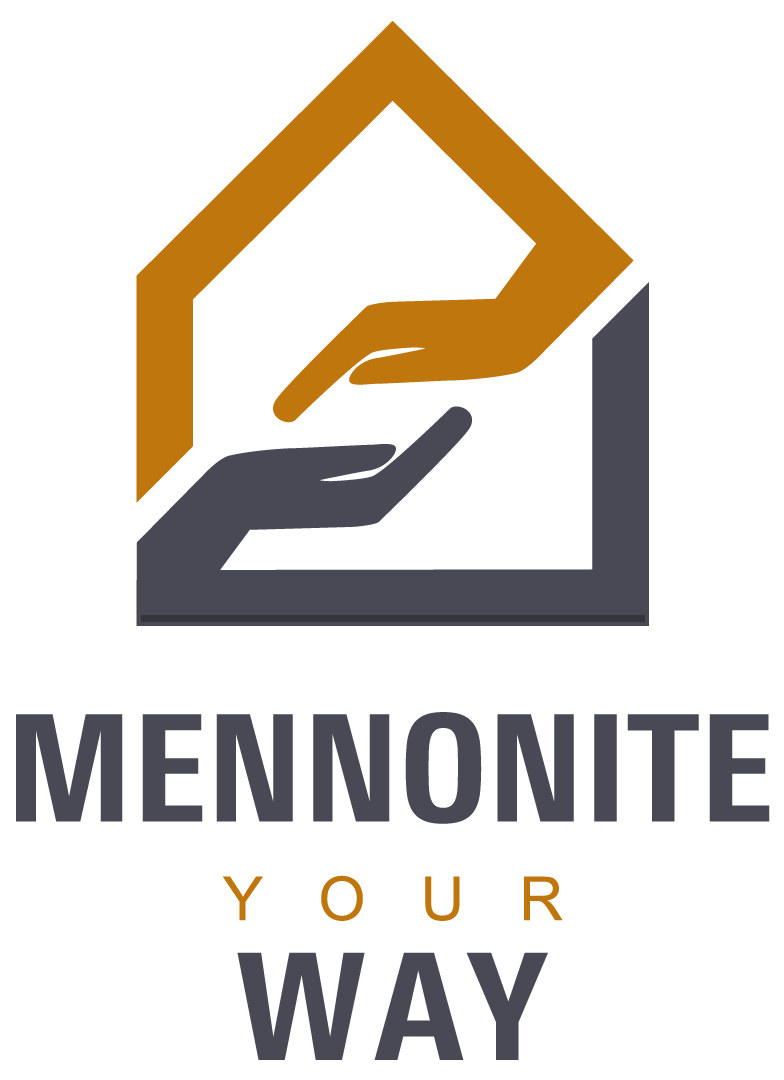 Mennonite Your Way directory.