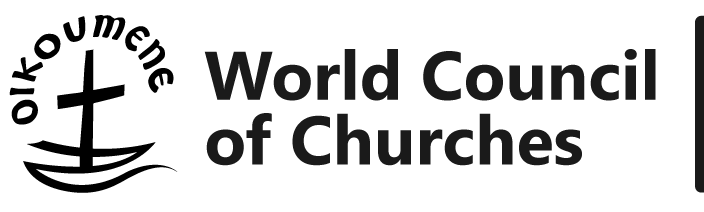 World Council of Churches Press