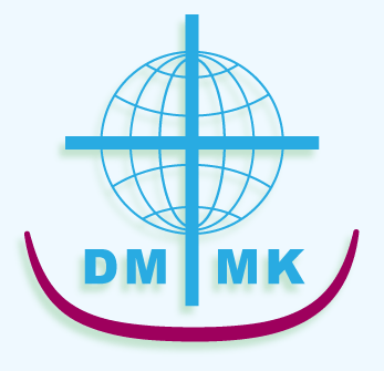 Deutsche Mennonitische Missionskomitee (DMMK)