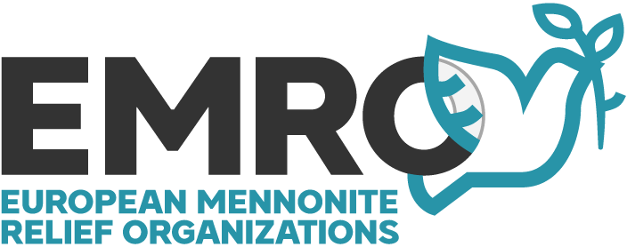 European Mennonite Relief Organizations (EMRO).
