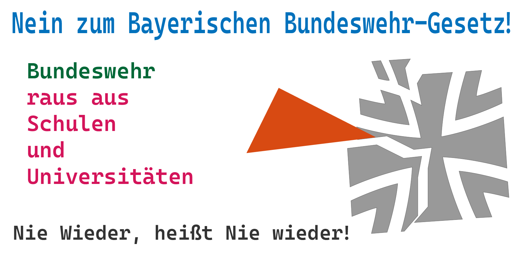 BundeswehrGesetz