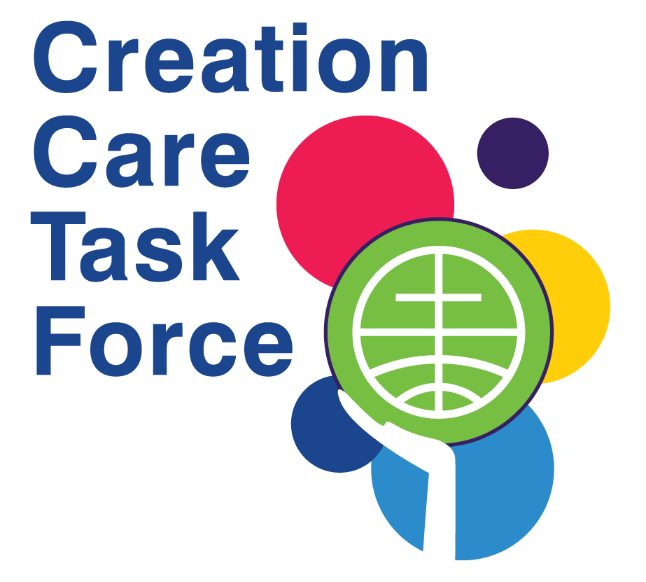Creation Care Task Force.