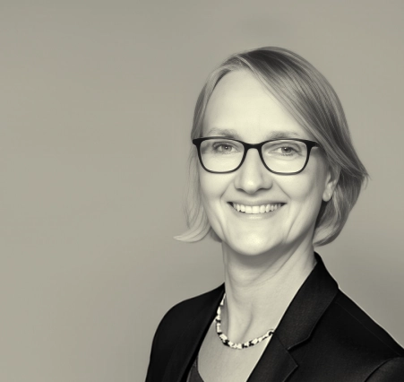 Anja Vollendorf
