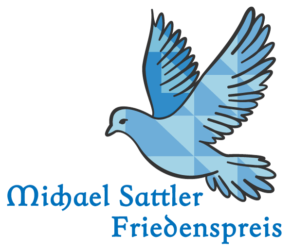 Michael-Sattler-Friedenspreis