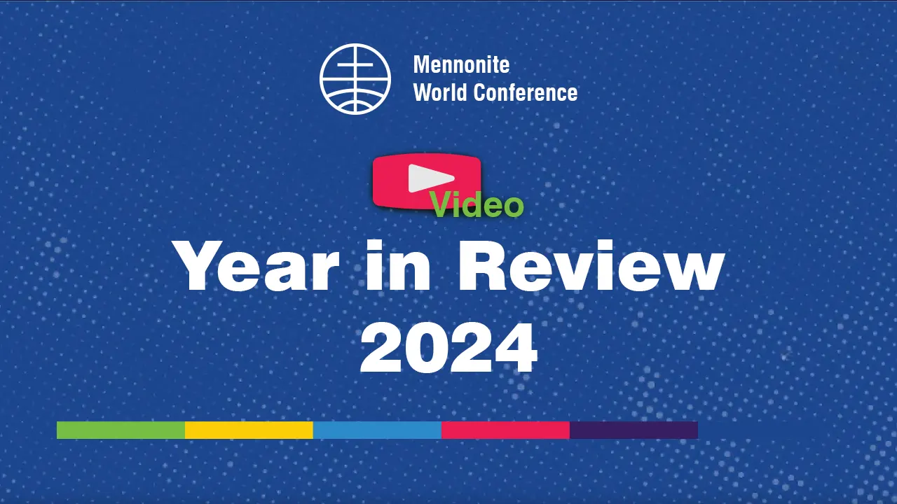 MWC Year in Review 2024