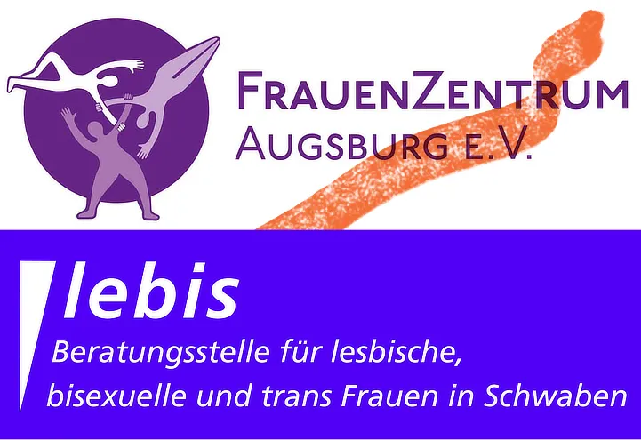 Frauenzentrum-Augsburg lebis Frauenzentrum-Augsburg lebis