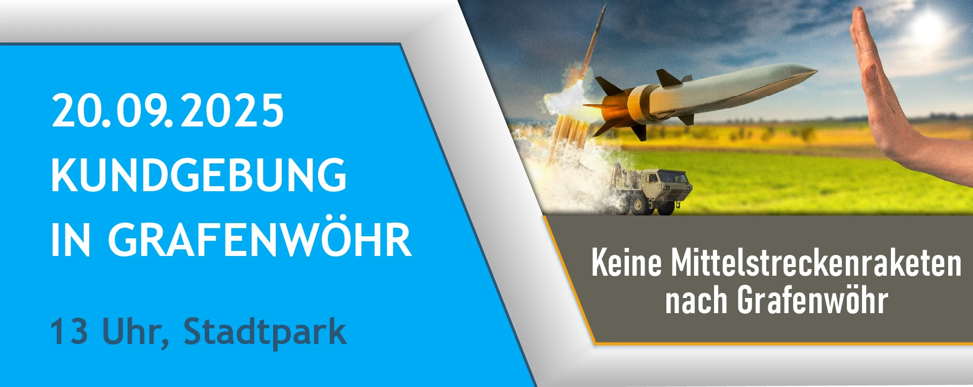 Mittelstreckenraketen Grafenwöhr Mittelstreckenraketen Grafenwöhr