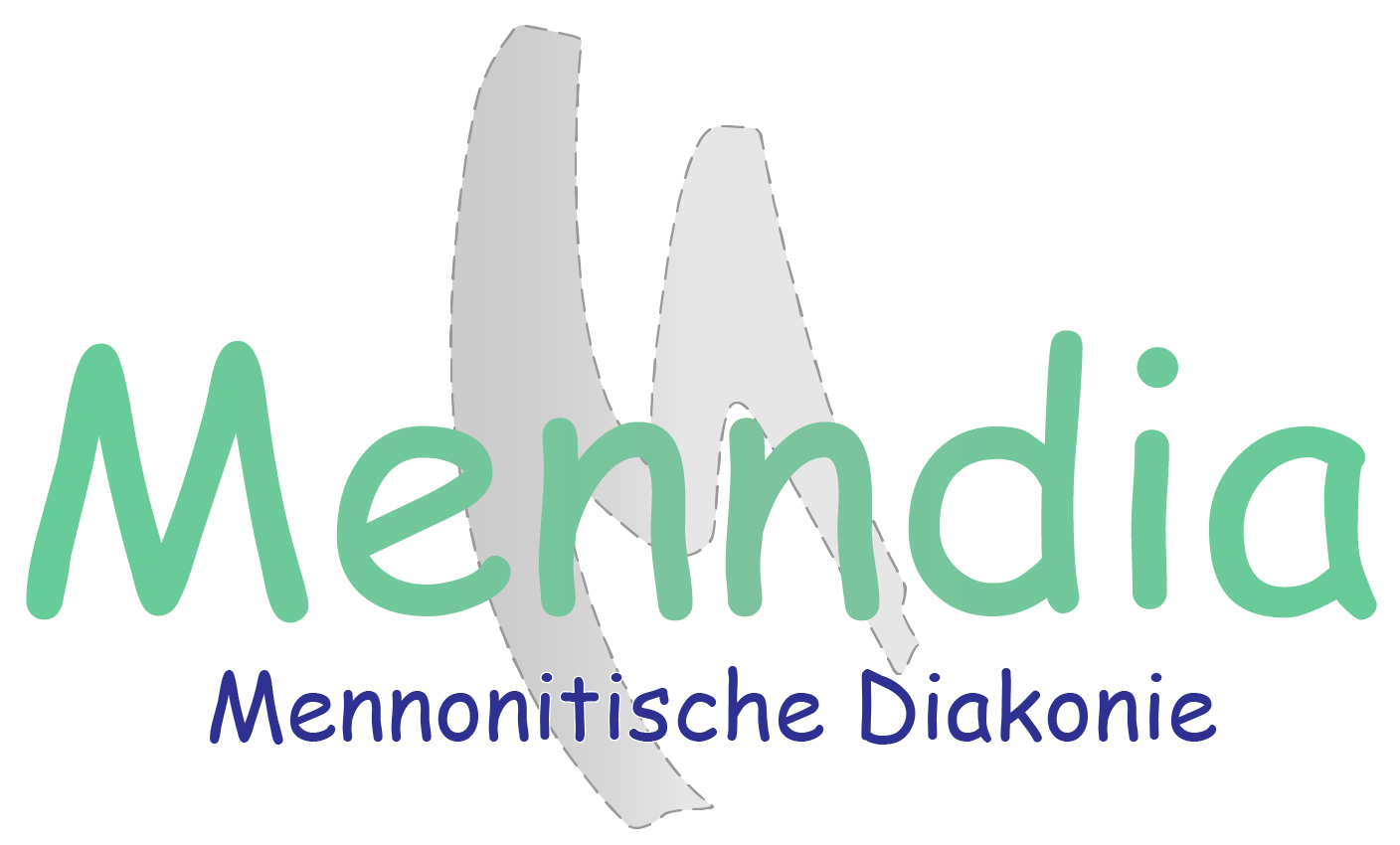 Mennonitische Diakonie – Menndia.