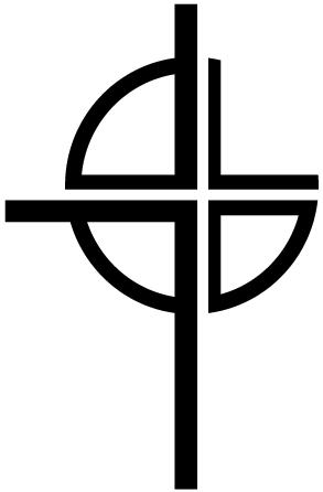 Verband deutscher Mennonitengemeinden