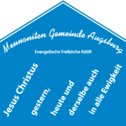 (c) Mennonitengemeinde.de